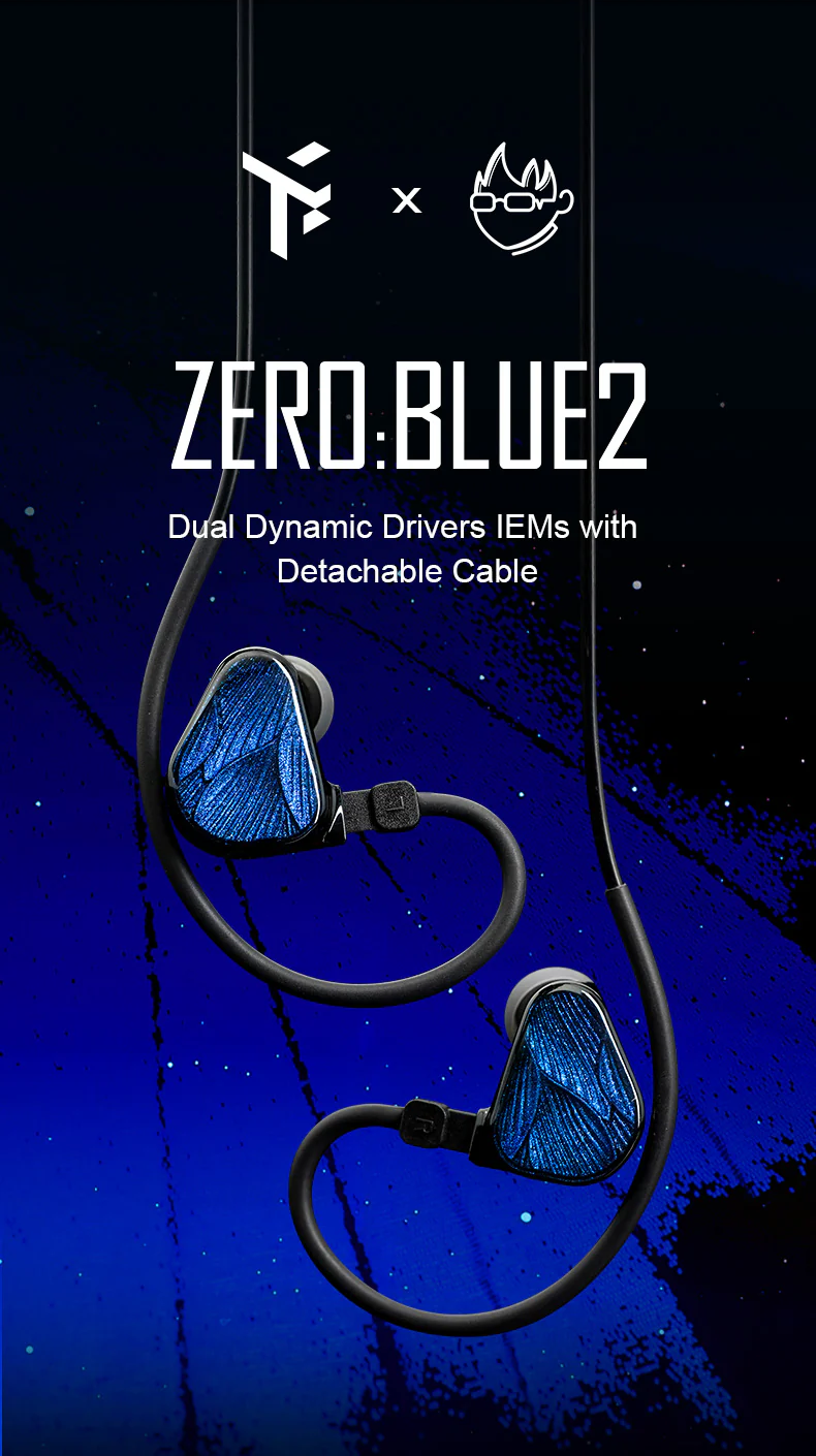 blue2-01-1.png