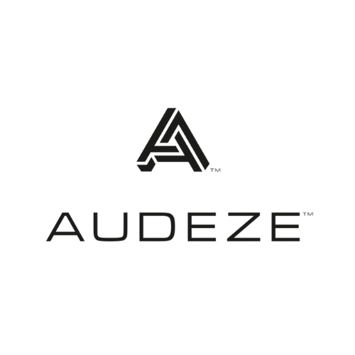 Audeze