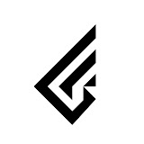 Geonworks
