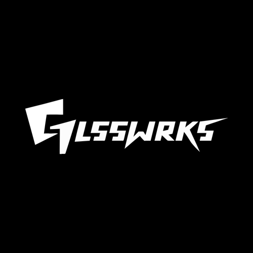 Glsswrks