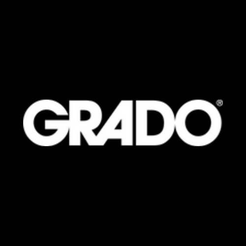 Grado