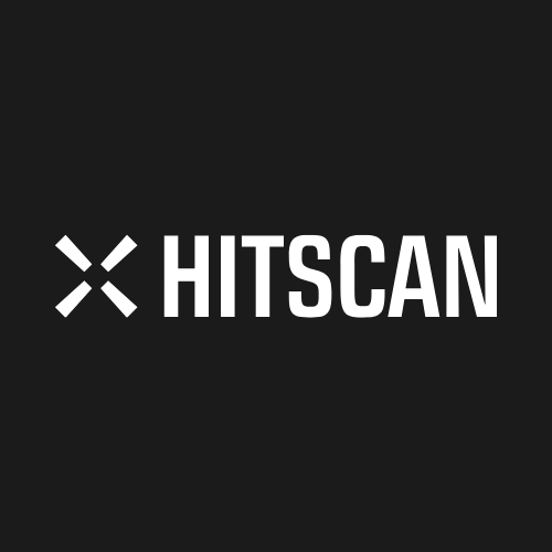 Hitscan