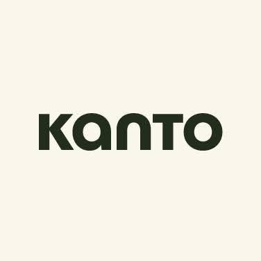 Kanto
