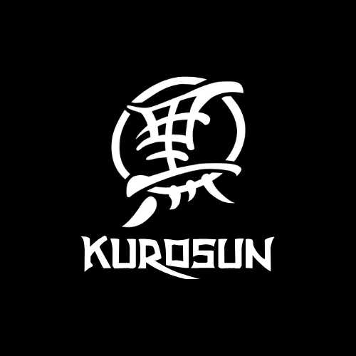 Kurosun