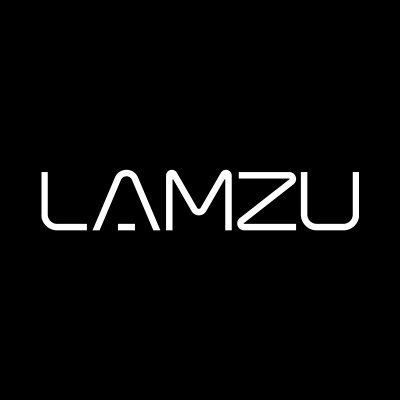 Lamzu