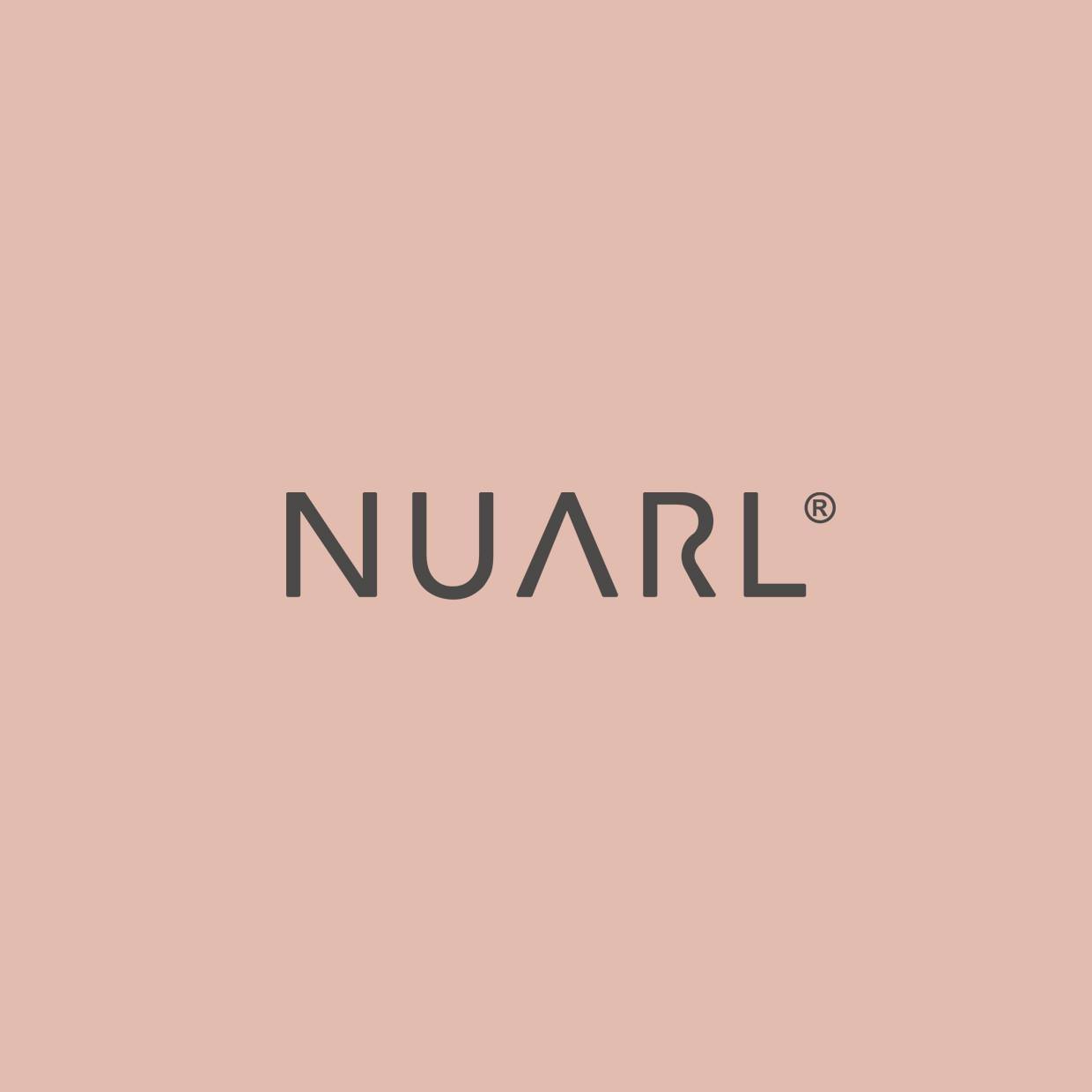 Nuarl