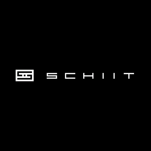 Schiit