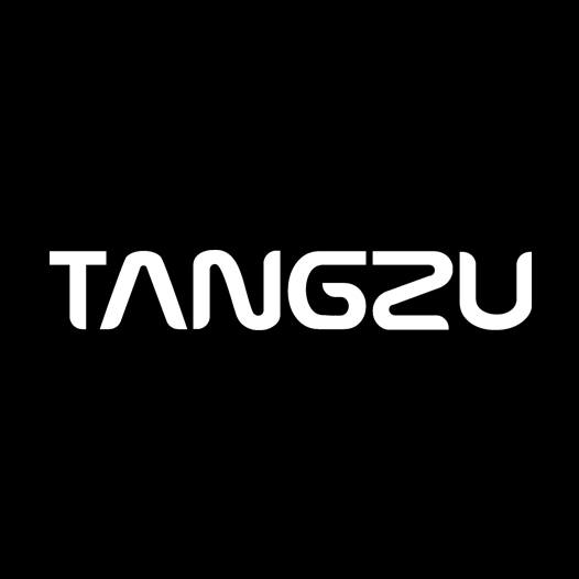 Tangzu