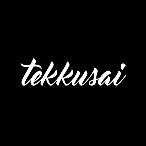 Tekkusai
