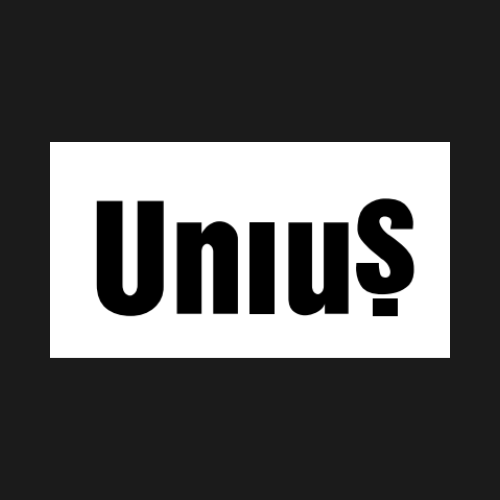 Unius