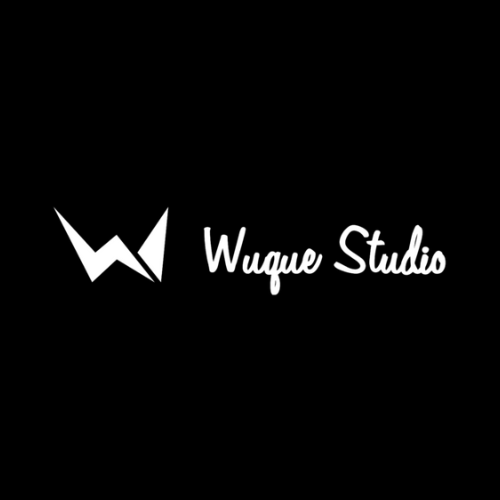 Wuque
