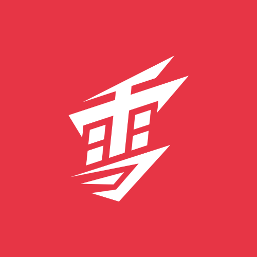 Yuki Aim