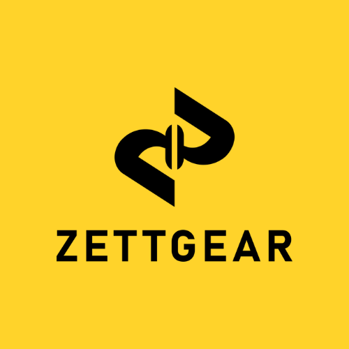 Zettgear