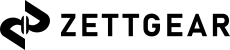 ZETTGEAR
