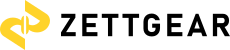 ZETTGEAR