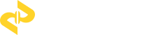ZETTGEAR