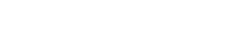 ZETTGEAR