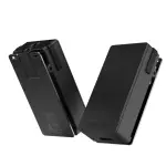 Qudelix-5K Portable Bluetooth DAC-Amplifier
