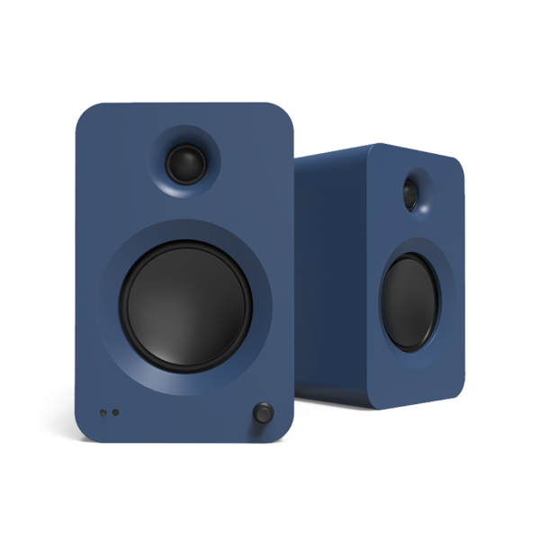 Kanto REN Powered Speaker System