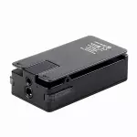 Qudelix-5K Portable Bluetooth DAC-Amplifier