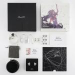 Moondrop Kadenz IEM Earphones
