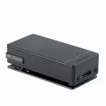 Qudelix-5K Portable Bluetooth DAC-Amplifier
