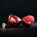 Moondrop Aria 2 IEM Earphones