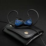 Truthear x Crinacle ZERO: BLUE2 IEM Earphones