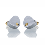 Moondrop Aria 2 IEM Earphones