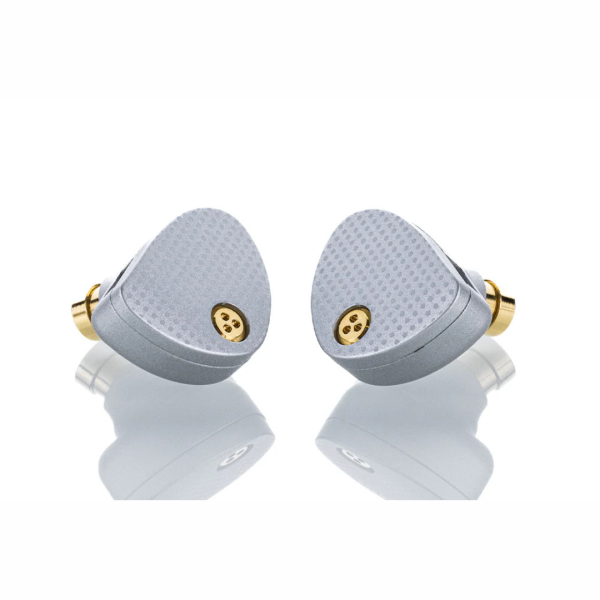 Moondrop Aria 2 IEM Earphones