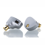 Moondrop Aria 2 IEM Earphones