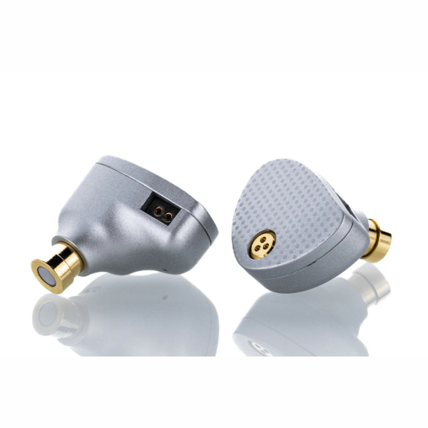 Moondrop Aria 2 IEM Earphones