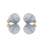 Moondrop Aria 2 IEM Earphones