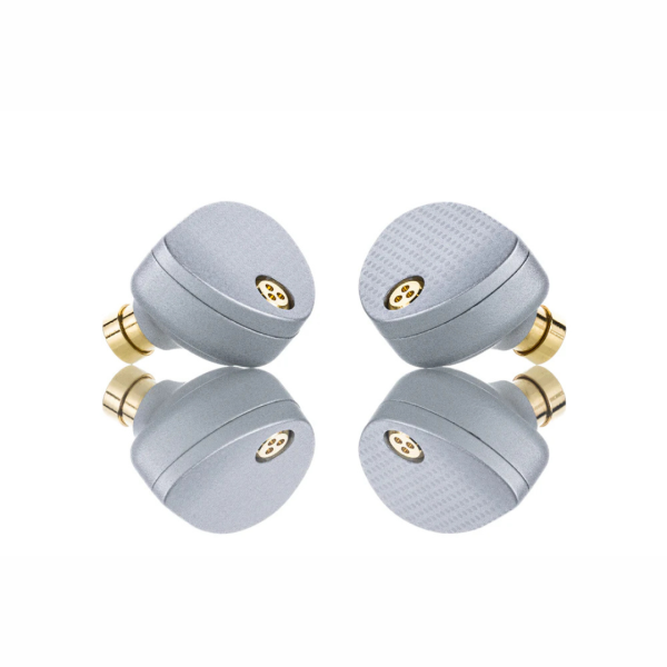 Moondrop Aria 2 IEM Earphones