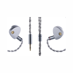 Moondrop Aria 2 IEM Earphones
