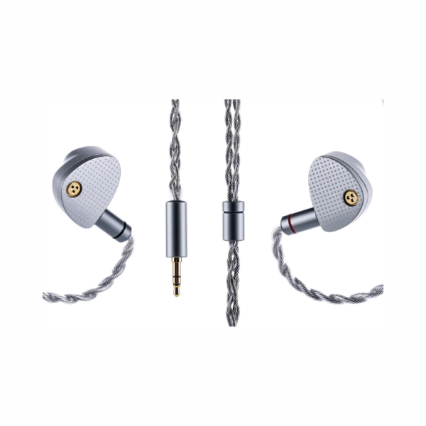 Moondrop Aria 2 IEM Earphones