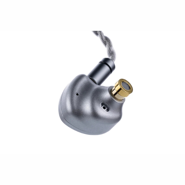 Moondrop Aria 2 IEM Earphones
