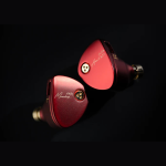 Moondrop Aria 2 IEM Earphones
