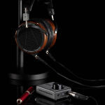 Schiit Fulla Desktop DAC-Amplifier for Gaming and Communications