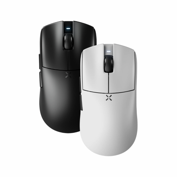Hitscan Hyperlight Gaming Mouse