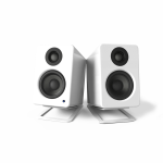 Kanto S2 Desktop Speaker Stands