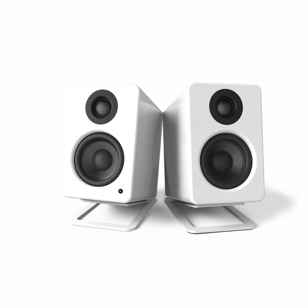 Kanto S2 Desktop Speaker Stands