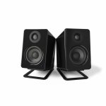 Kanto S2 Desktop Speaker Stands