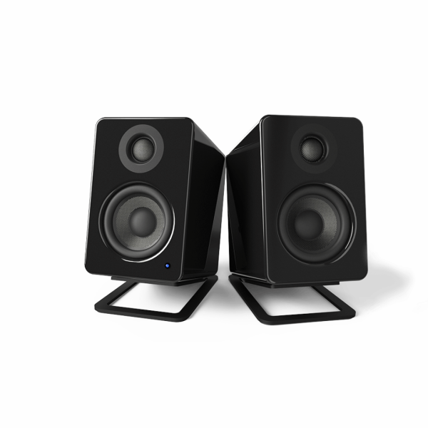 Kanto S2 Desktop Speaker Stands