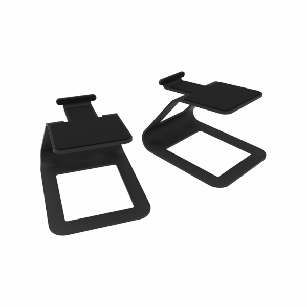 Kanto SE2 Desktop Speaker Stands