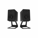 Kanto SE2 Desktop Speaker Stands
