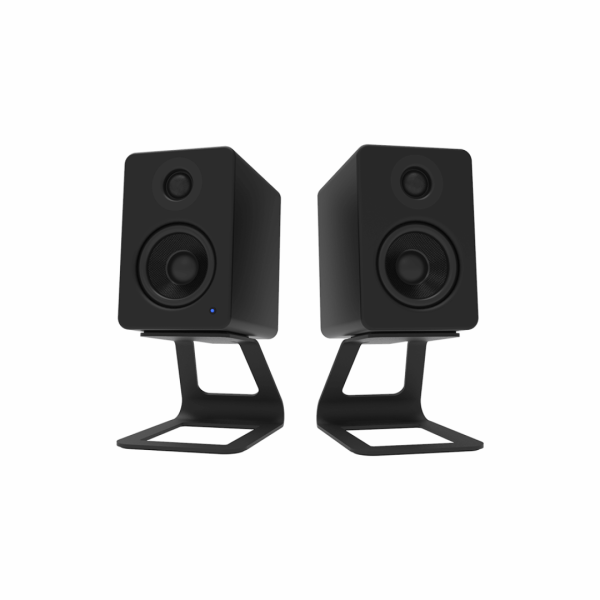 Kanto SE2 Desktop Speaker Stands