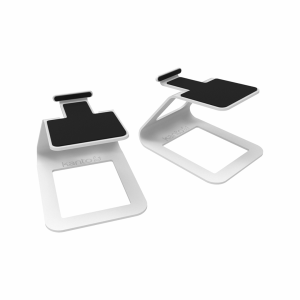 Kanto SE2 Desktop Speaker Stands