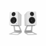 Kanto SE2 Desktop Speaker Stands