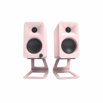 Kanto SE2 Desktop Speaker Stands